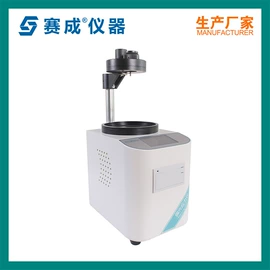 拉力试验机;其他试验机;其他仪器仪表