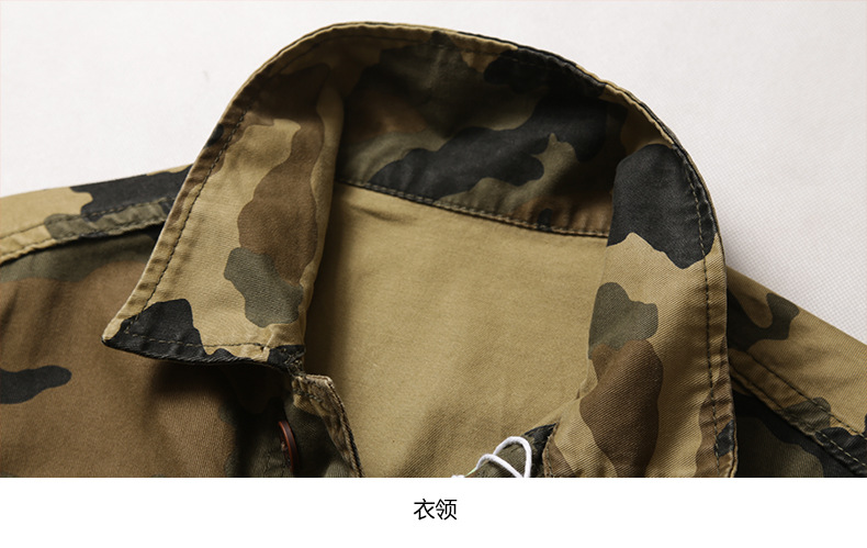 新详情_17.jpg