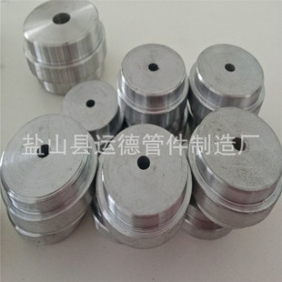 �\������늏S�༉�����װ� DN40�μ������װ� ��ˮ���øߜع����U