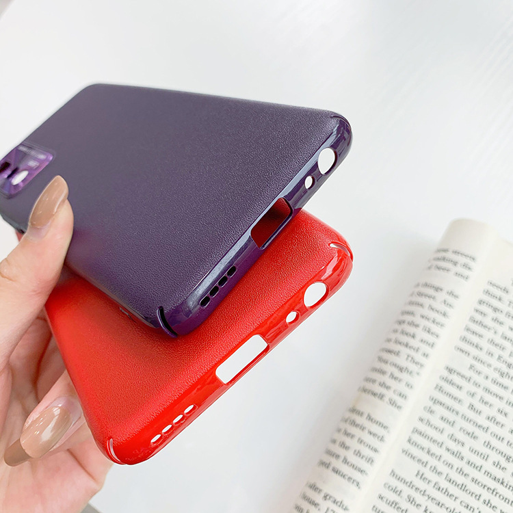 素皮壳 vivo IQ00 NEO3