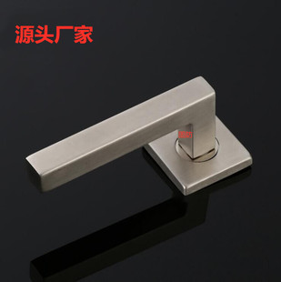 ���P䓷��w�i ���w�i ���g�T�i���P䓷��w�i�����T�iͨ���i�����i