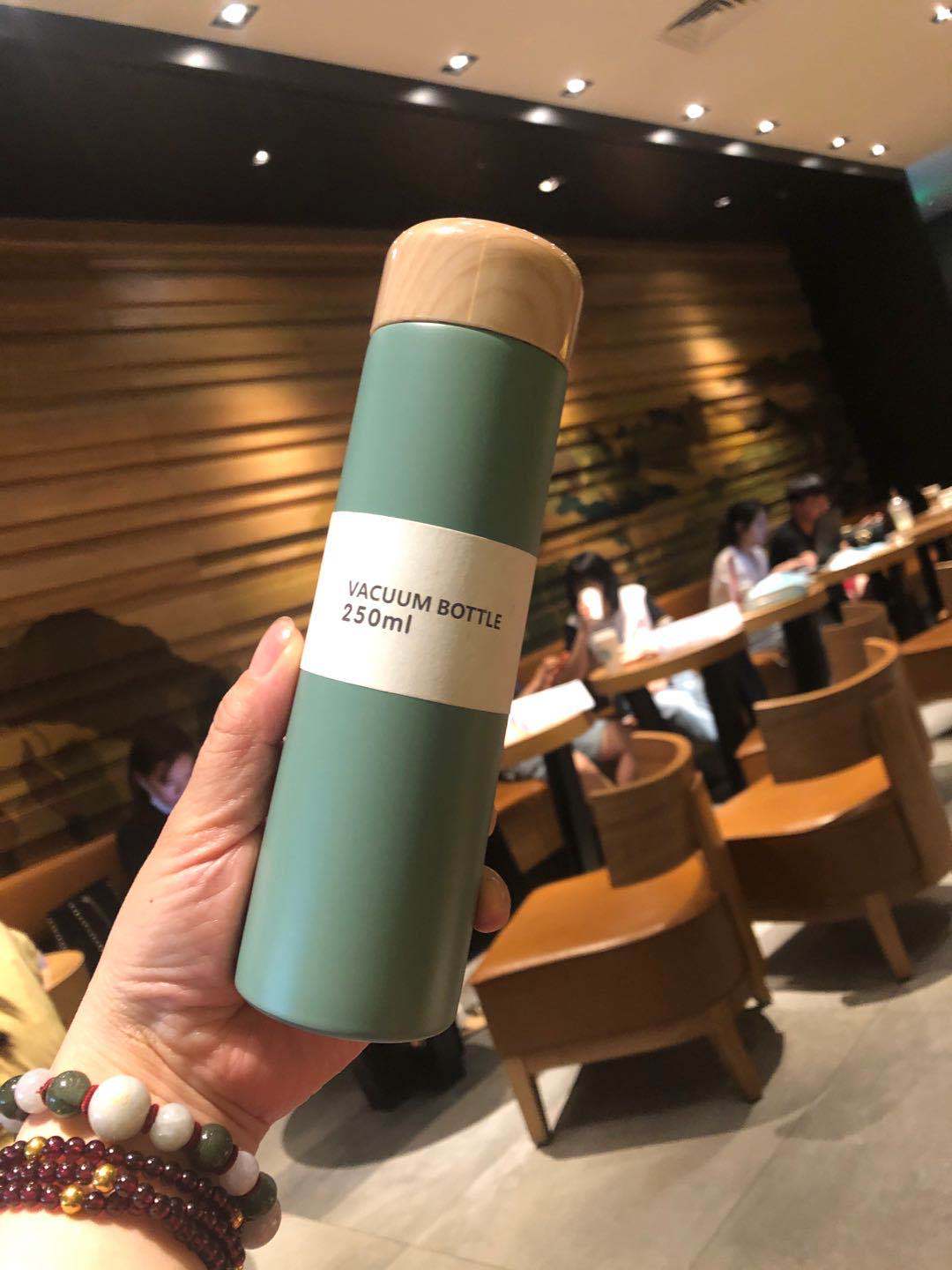 d9061951274fc34e966dd3160d00d4