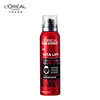 L&#39;Oreal man Rayner Capture Shaving Cleansing Two-in-one Cleansing foam 150ml