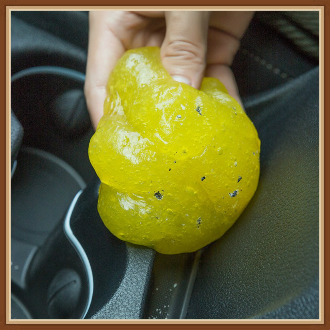 图片编辑202007124839.05450038463