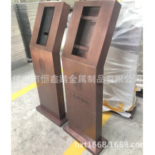 ���֘Ǽt���~���P��T�����C�C�� С�^��ҕ���v�C���P�����