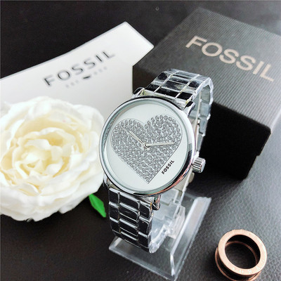 手表厂家批发手表男潮大牌手表引流爆品大牌手錶微商货源