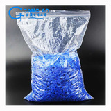 Зеленое восковое бусин Blue Wax Bead Lake Зеленый восковой таблет