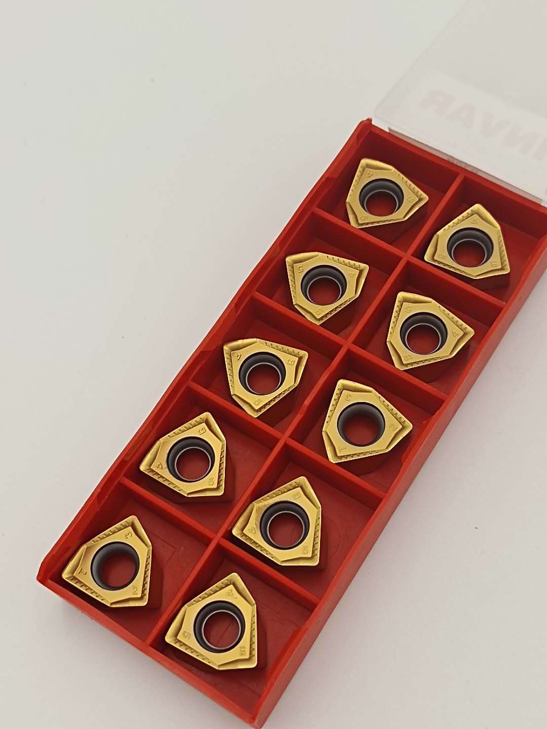 58ac165ff19e73b9fe4a734ce3022a