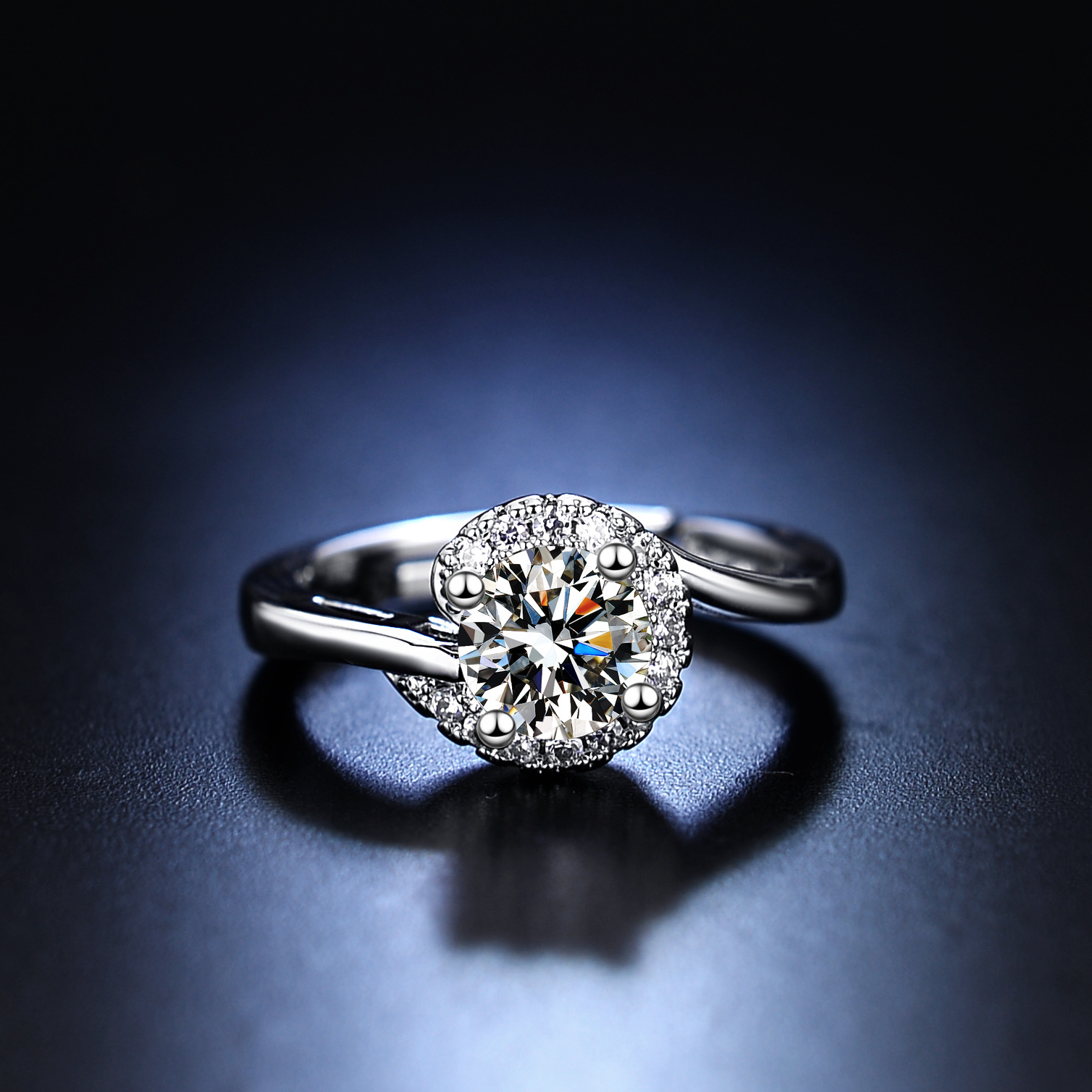 SMS_4406 拷贝1.jpg