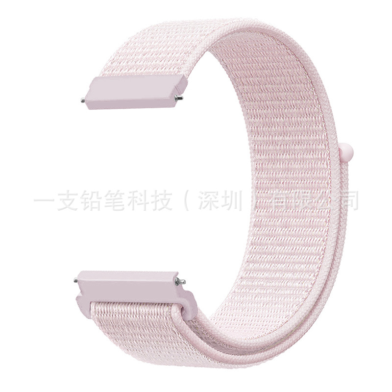 A产品010Pearlpink.jpg