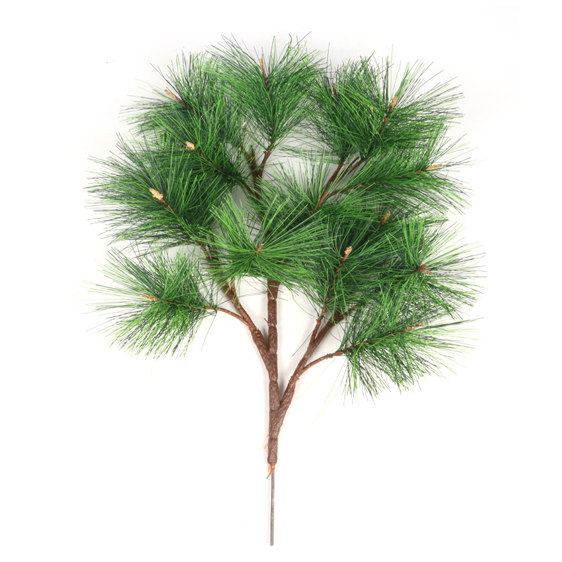 XRB-270 中松针15头0.6米4.jpg