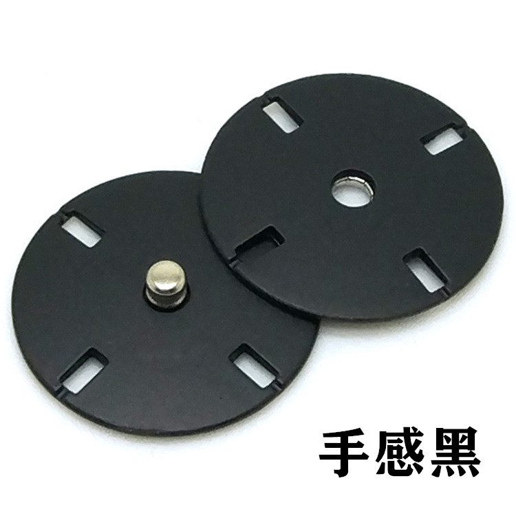 微信图片_202003302228345_副本