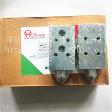 ������M�����ص��bʽ����܇���͸׆�����ƽ���yVBLF3802S