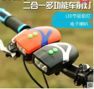 灞 湴镊 湴镊 湴镊