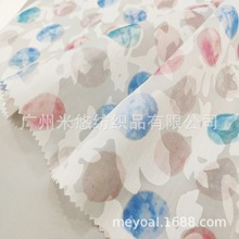 ��ɫ�u׃��A�cӡ�� �ǹ�ɫ���L���c�M�� ���w����ӡ��С��������