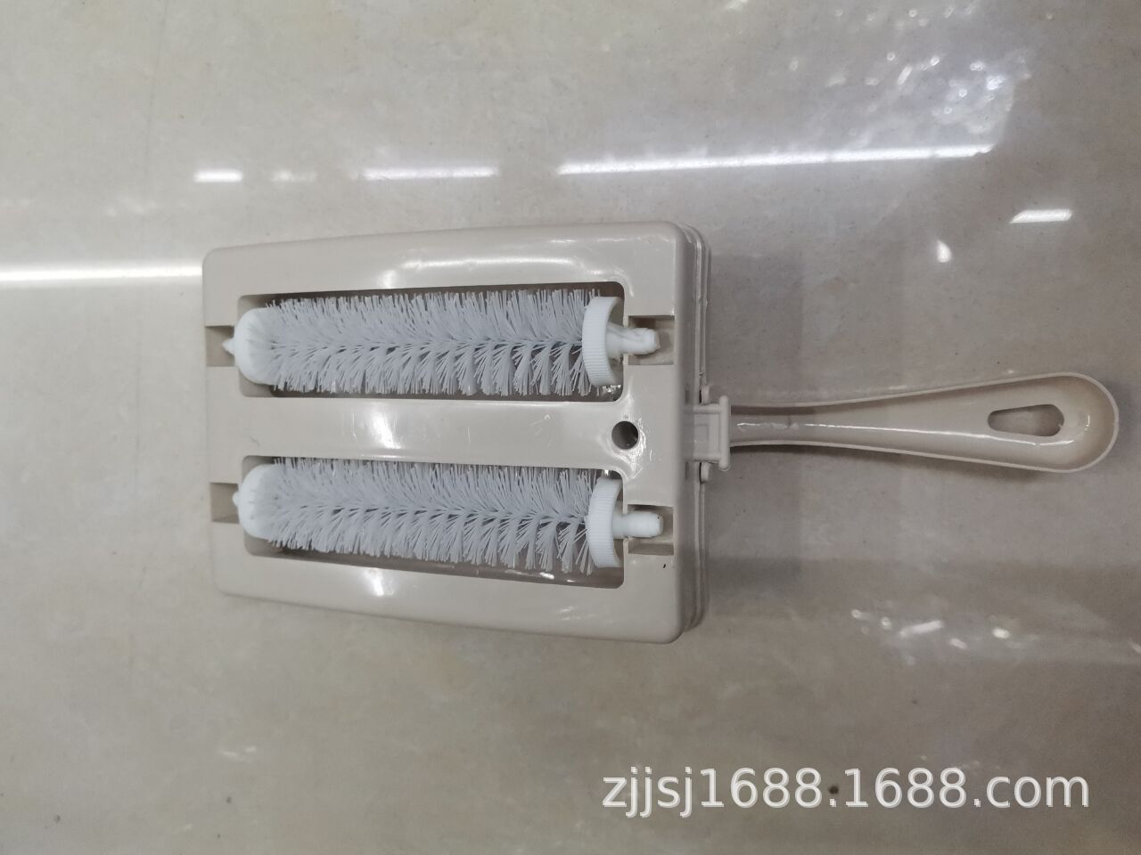 QQ图片20200723112311