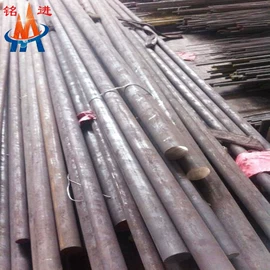 镍合金;不锈钢圆棒;模具钢