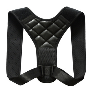 ��ʢ�S�����l�¿�񄱳�C�������˃�ͯ�����C�����羳���u�ӹ�