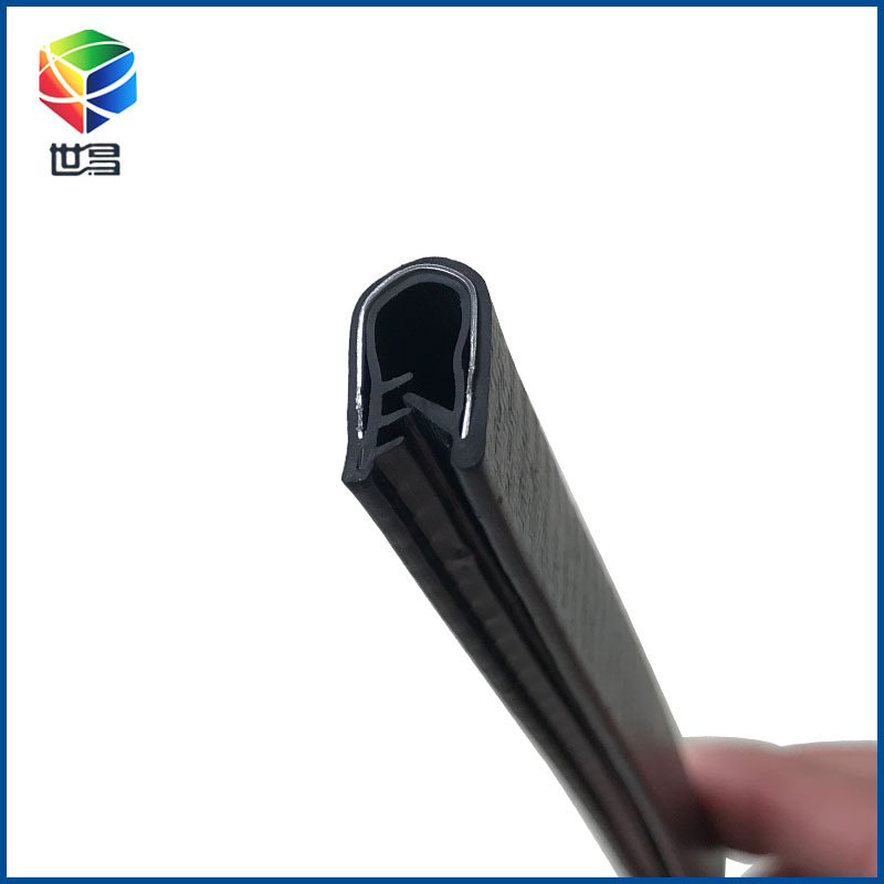 ��Ԫ�ұ�U�͸ִ��Ǽܳ����ܷ���  ��ˮ�۳��������ӽ�U�ν���