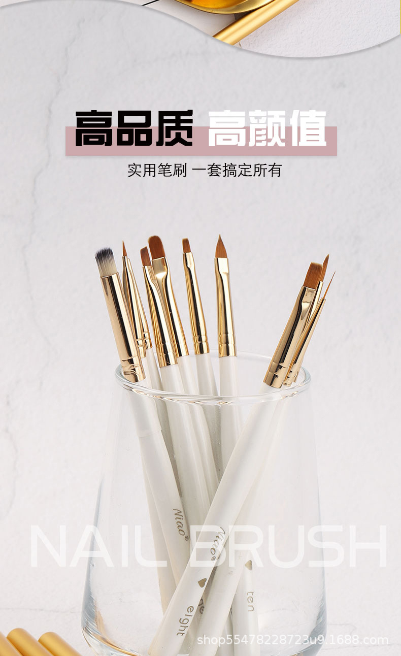 1d2f9840f98034e53c39ec76f4fbea