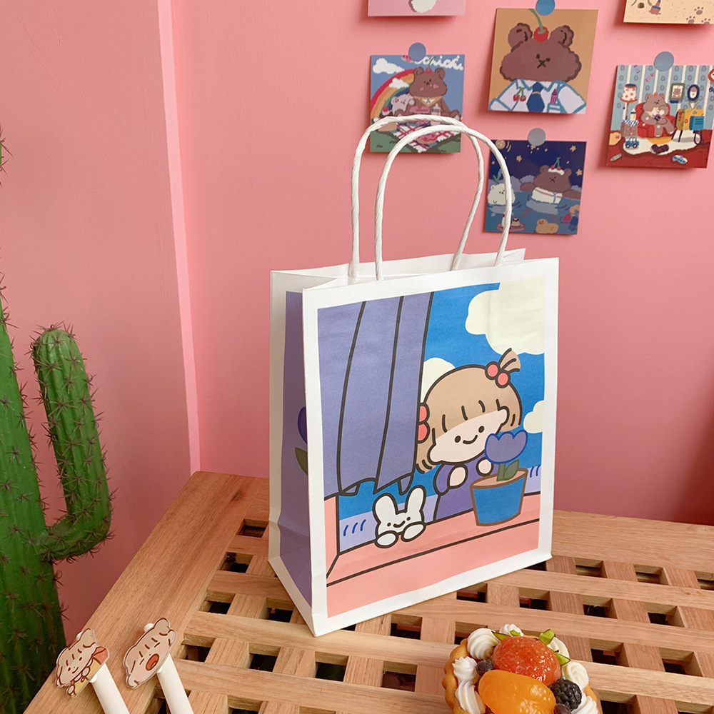 f8b538d1b4dc68929f43a682c47585