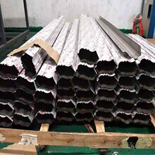 ����KTV�R��õ����A�����P��T�׾� �e�����z����~�T�װ�߅