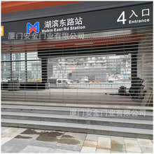 ���Ʋ��P�304�h�A����ͨ�����l�T���F�̈��b�ط��I���P䓾��l�T