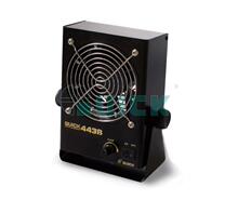 QUICK���443B/Ąʽֱ�����x���L�C���I���o��������x���L��