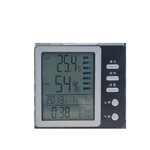 LCD�๦�ܕr�R �������@�ض��՚v����@ʾ���s����R���Ҕ[���