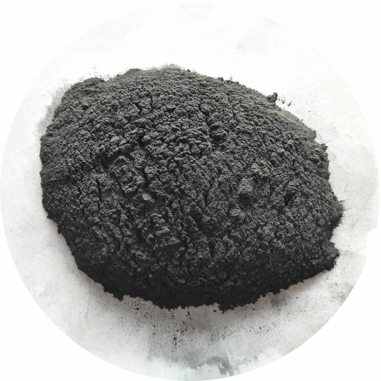 供应微细电气石粉 纳米电气石粉 的生产工艺