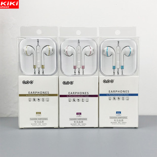 kikiLD-122ʽZͨԒƷbCmOоʽ