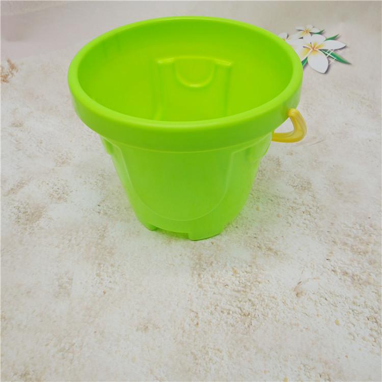 2E36F3D17E697026FC5319F55A6F33