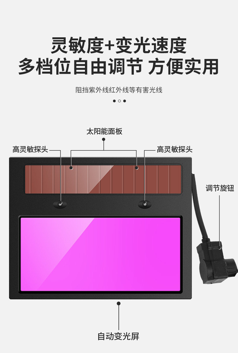 详情模板_05