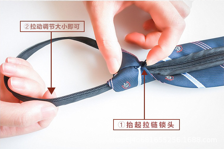 O1CN012Cfxon8pDpIwRaJ_!!333235