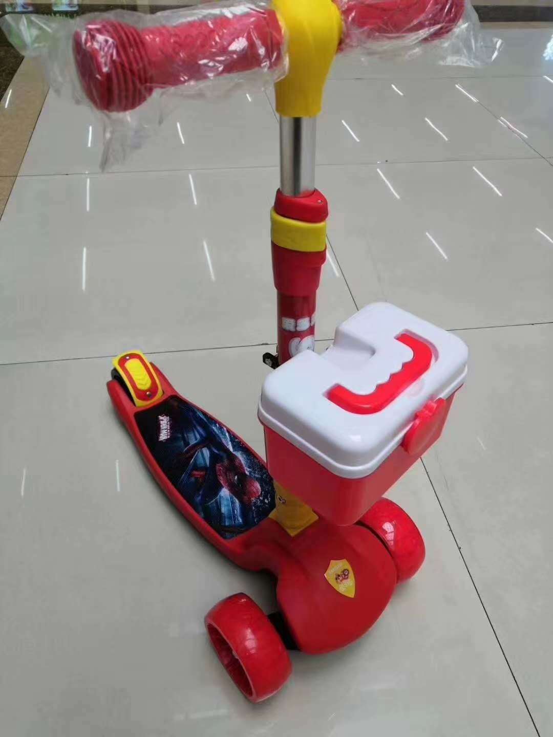 微信图片_202005291148356