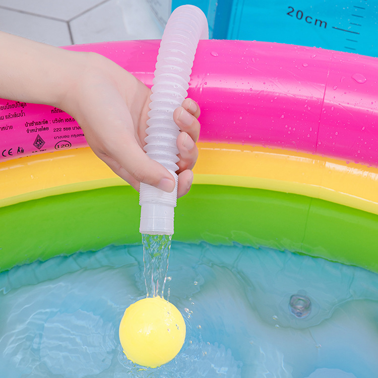 微信图片_202006291433205