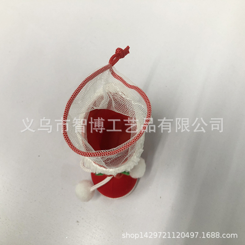 de1f3e7f2183ea7497b8155d71e2b0