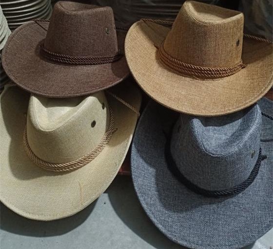 D31D89DA5BB0E088C5D6CB515E366A