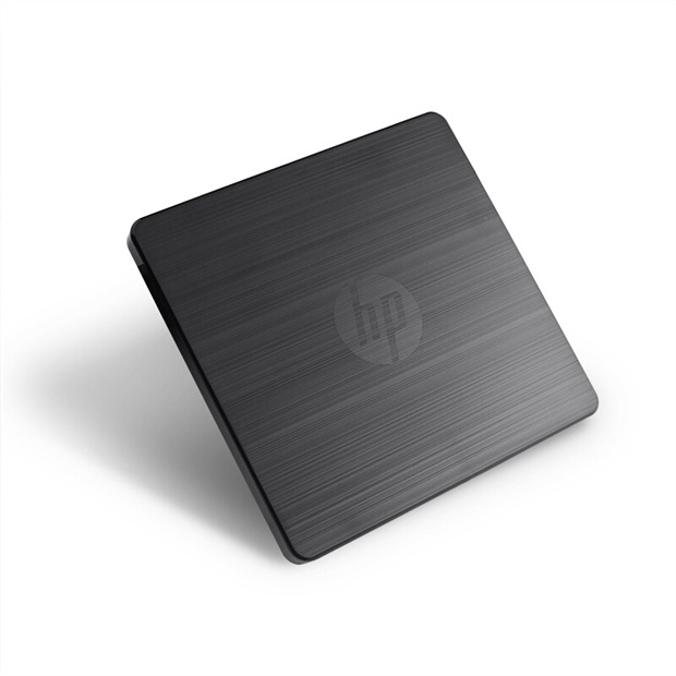 外置光驱USB外置刻录机光驱DVD-R/WU刻录机笔记本专用免驱动新款