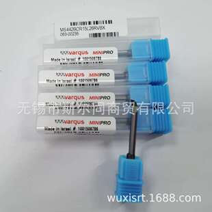 ��ɫ���߸�˹�ݼy���߃ȿ��M���UMS442BCR15L26RVBX ȫϵ�п�ӆ