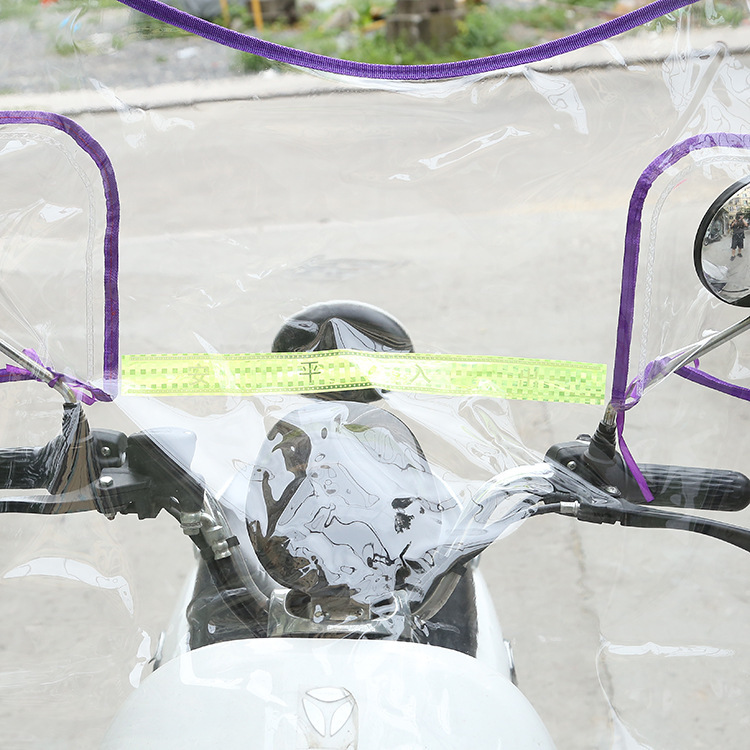 9439a104927e53b171a26f7c11e85f