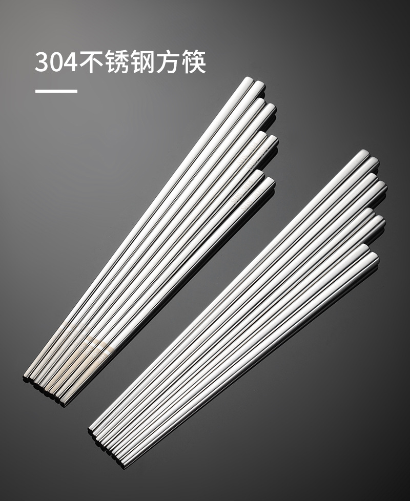 未标题-1_01.jpg
