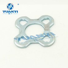 Ԫһ�A�P���B���݆��ʽ�A�P�ۼ��_�ּ�����S��ֱ���nʽ�ۼ��A�P