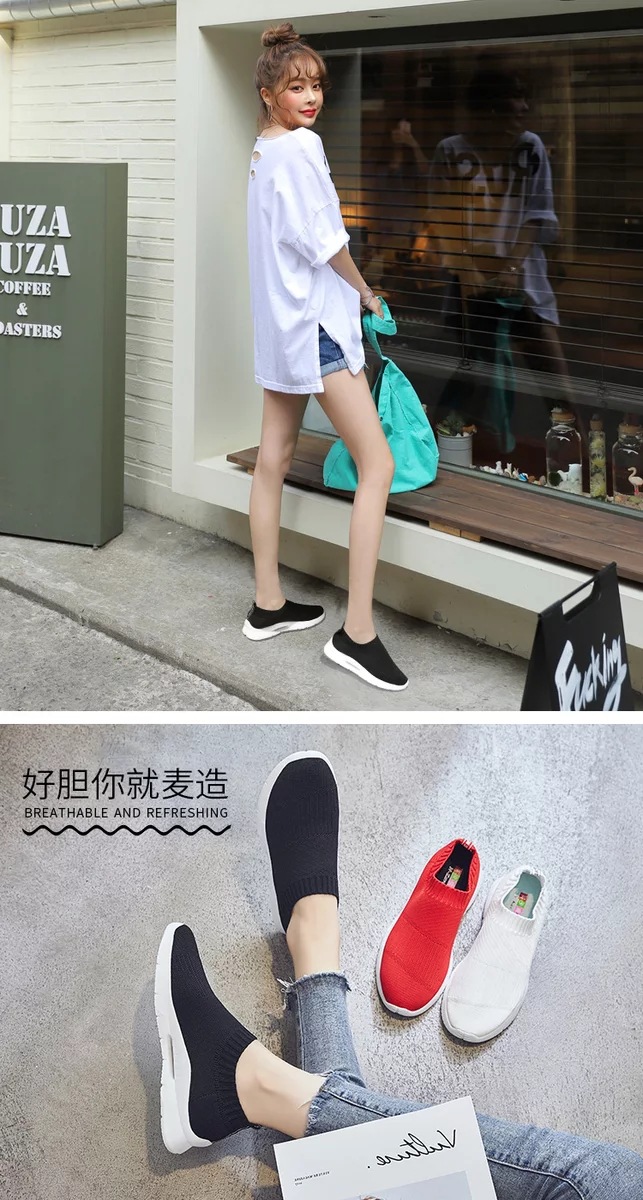 3376ab5c346ab590c234299201671e