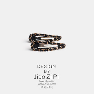 �n���¿���٭h朗l�l�AС���LBB�A�����^��l�A�����A߅�A�l�