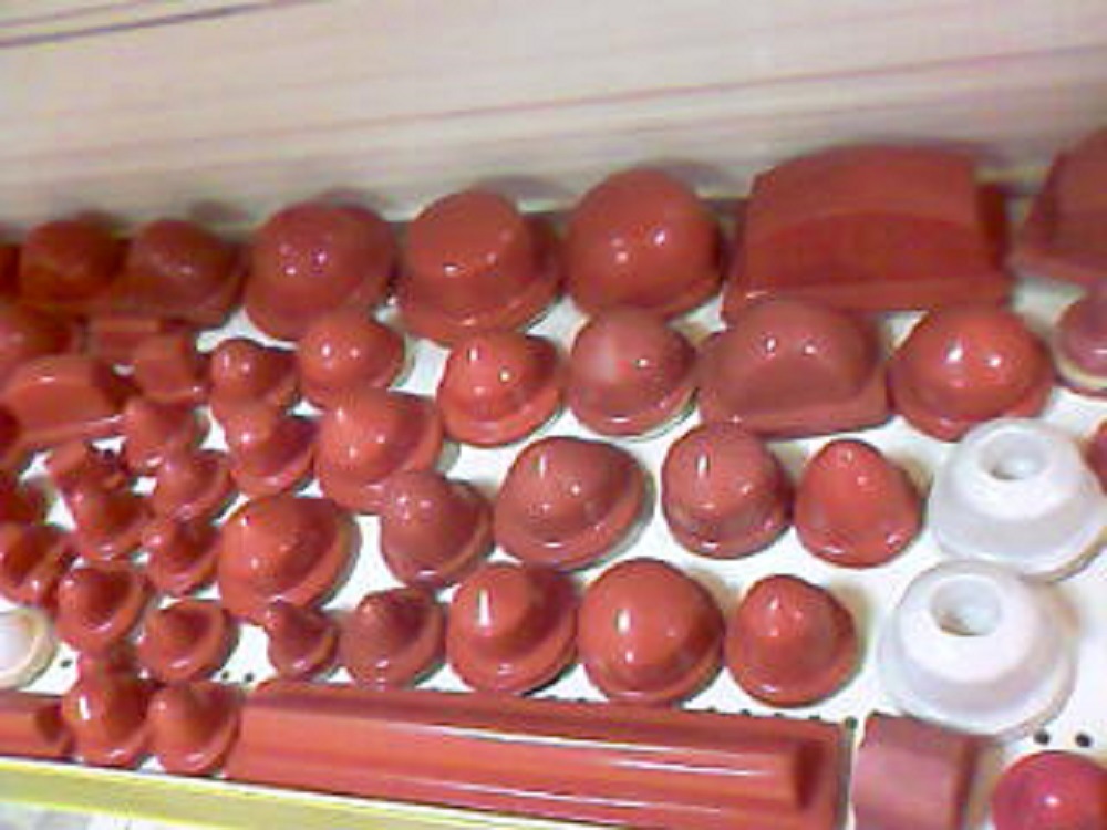 ֱ��������ӡ��ͷ������������