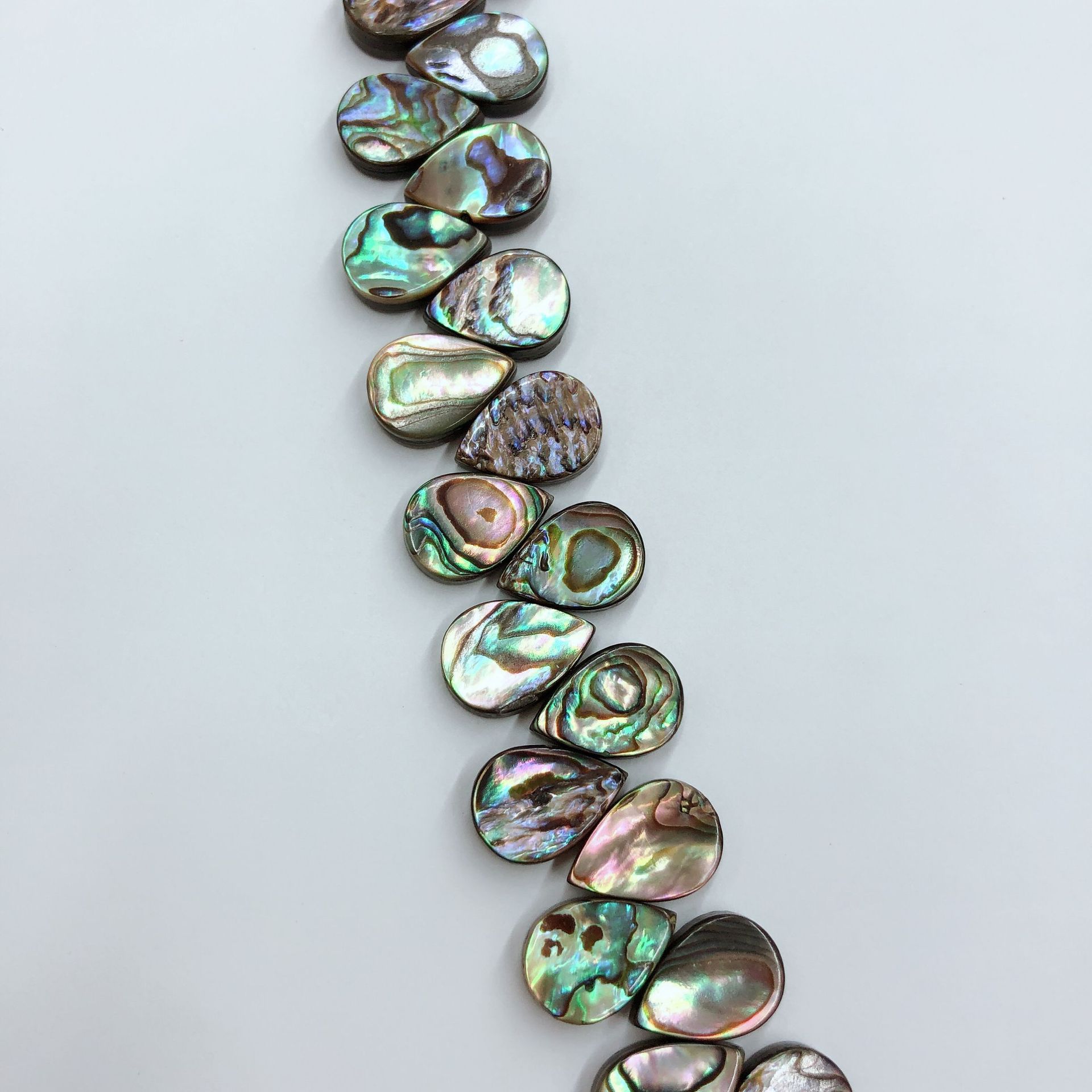 QQ图片20201027110646