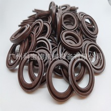 CFWͷMFF AIRZET PR12*19*2.3ܷȦ ܷ CFW