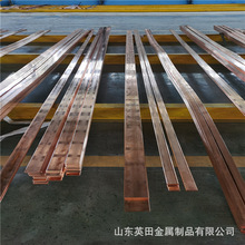 ����T2���~�� ��늙��ÈA�����~�� 50*5�ӵ����~�� �~ĸ��