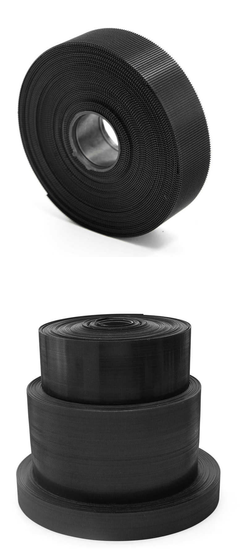 详情页（黑色）1_06